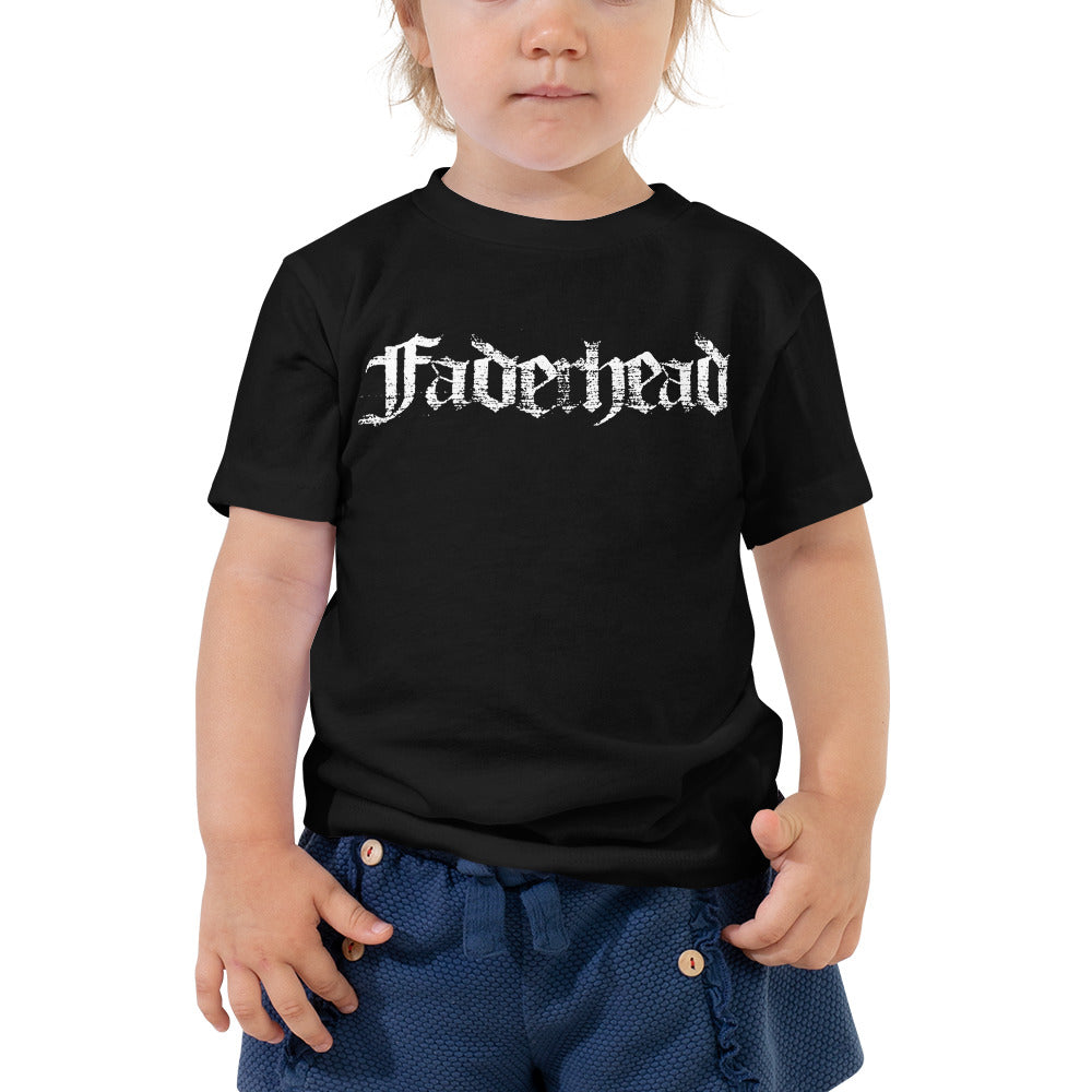 LOGO CLASSIC T-Shirt Kids