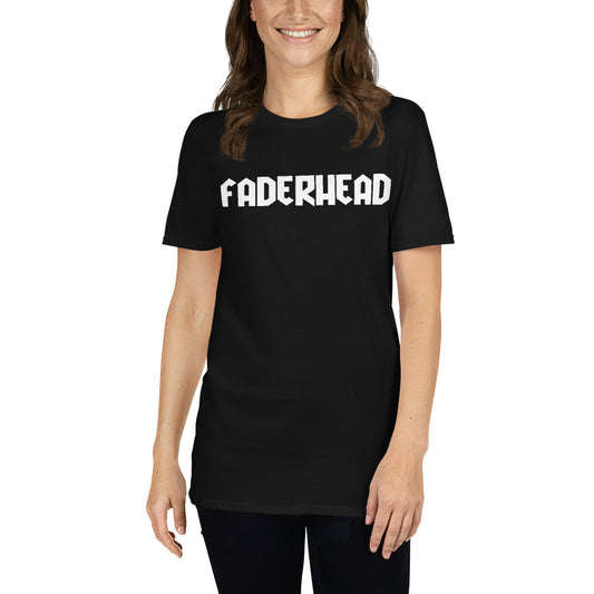 LOGO THE ASCENDER T-Shirt Women
