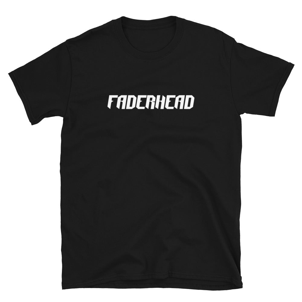 DIE FOR THIS SKULL REVERSE T-Shirt Men