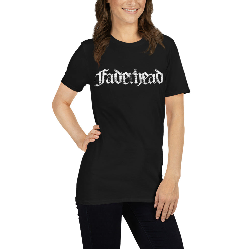 CLASSIC DESTROY IMPROVE REBUILD T-Shirt Women
