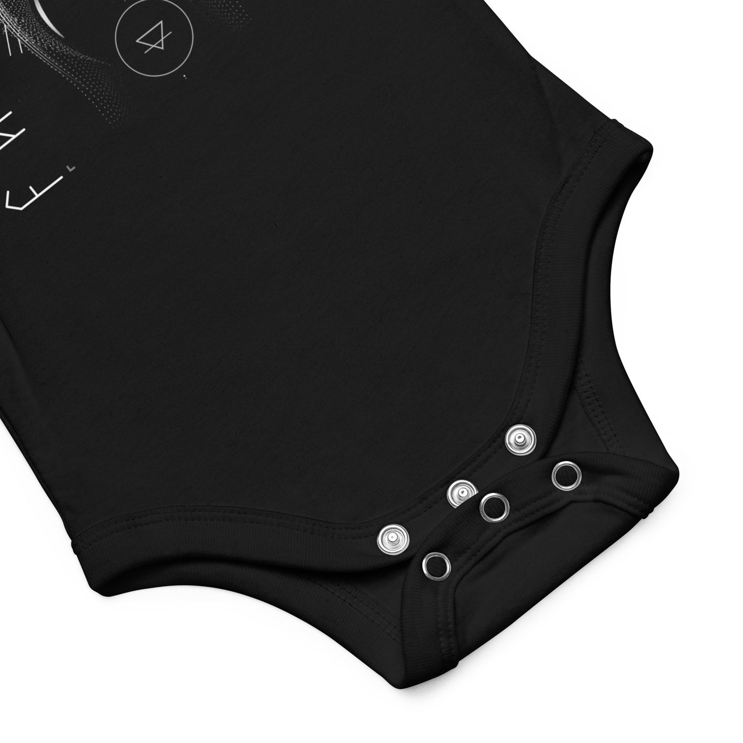 ASTERIA Singlet Baby