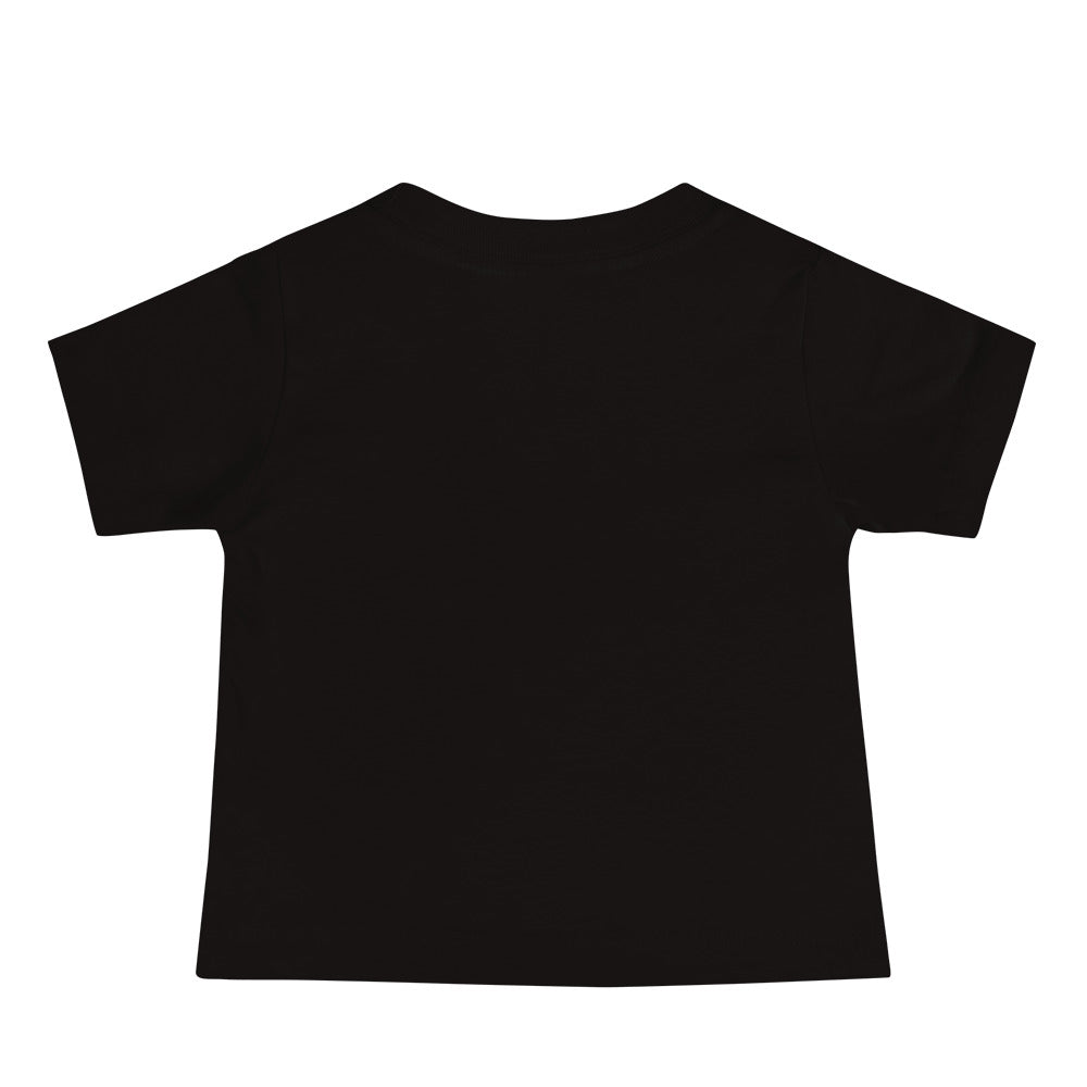 BABYBOI BLUE T-Shirt Baby