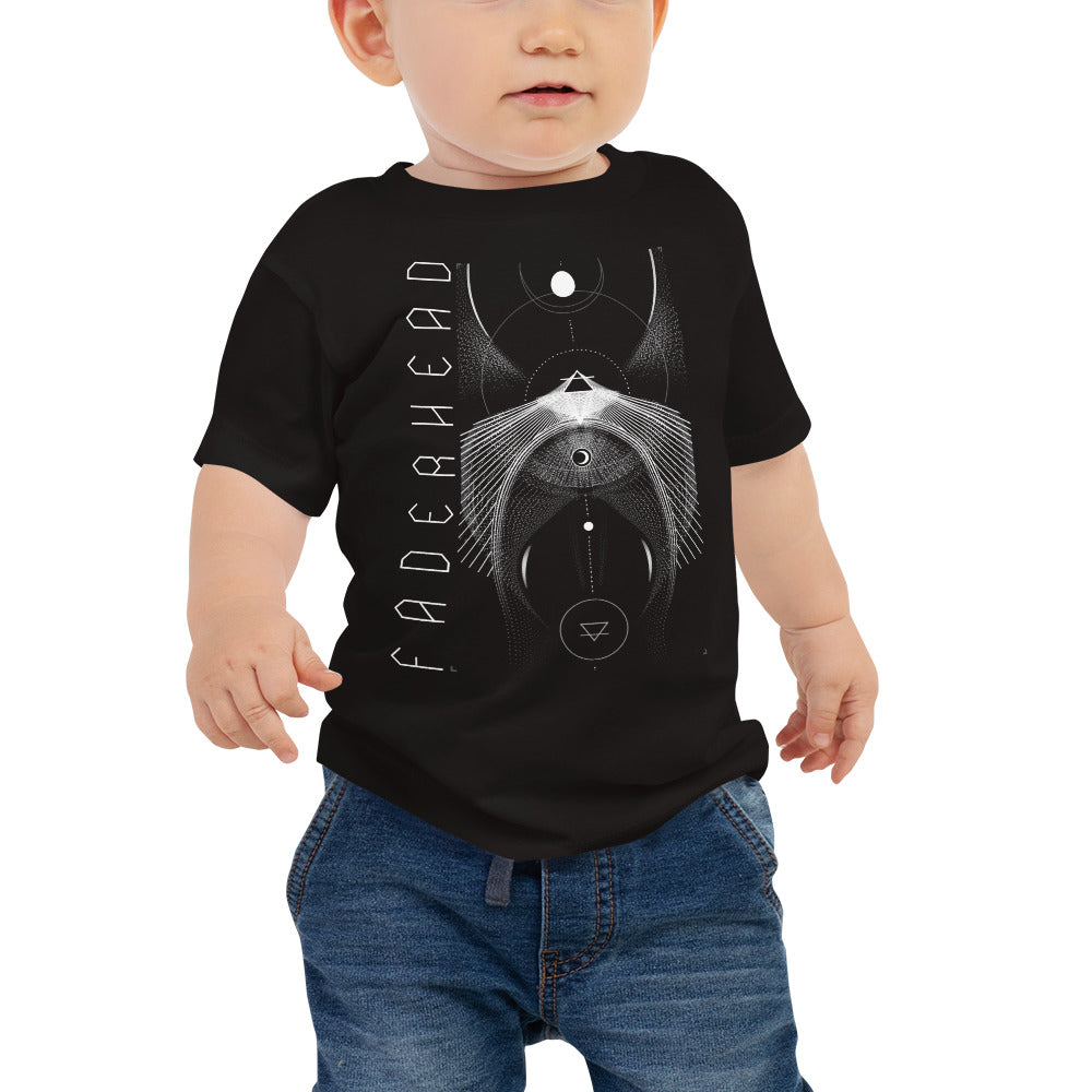 ASTERIA T-Shirt Baby