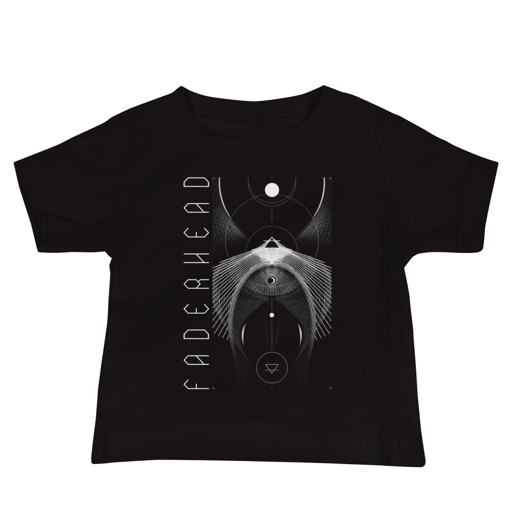 ASTERIA T-Shirt Baby