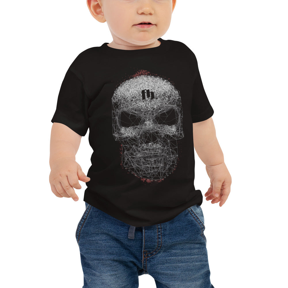 KNOW YOUR DARKNESS T-Shirt Baby