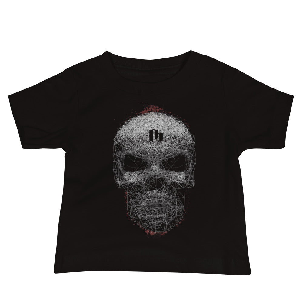 KNOW YOUR DARKNESS T-Shirt Baby