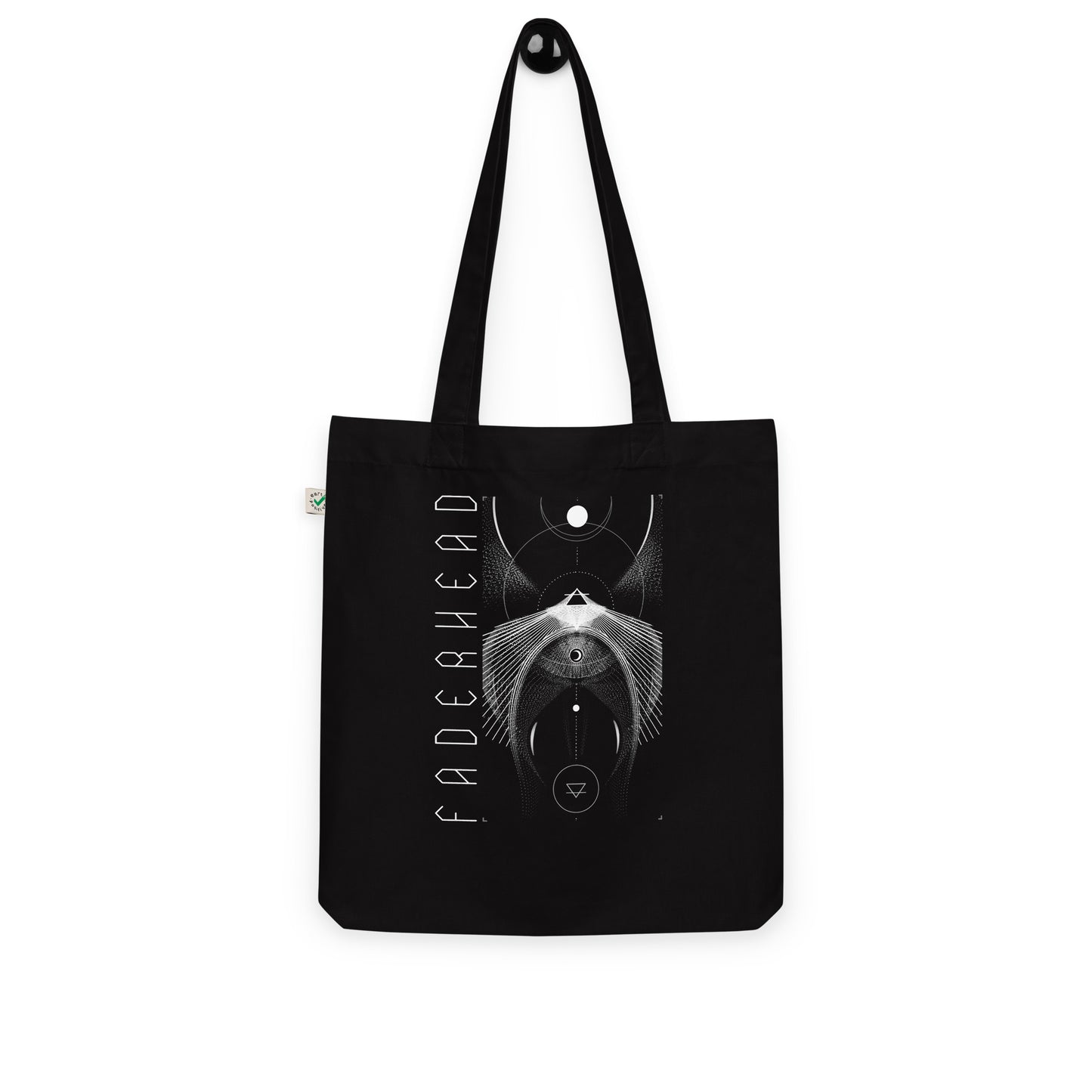 ASTERIA Shopping Bag