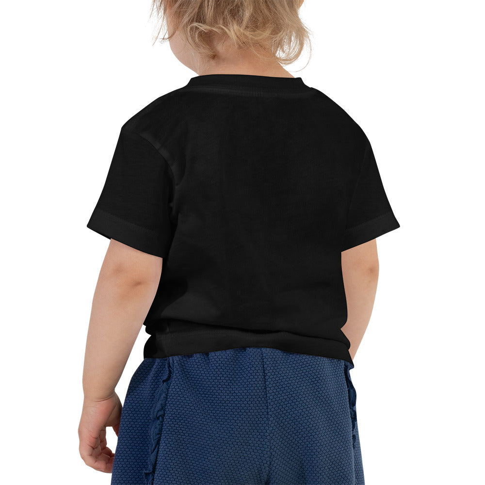 THE ASCENDER SILENCE T-Shirt Kids