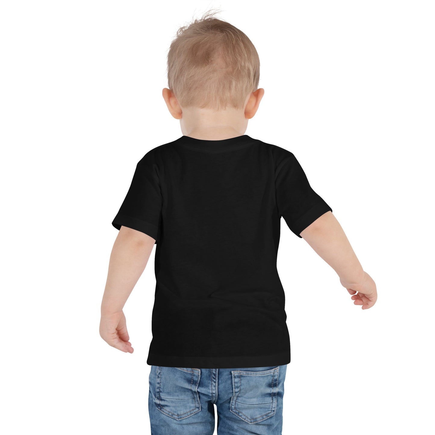 THE ASCENDER GRRRL T-Shirt Kids