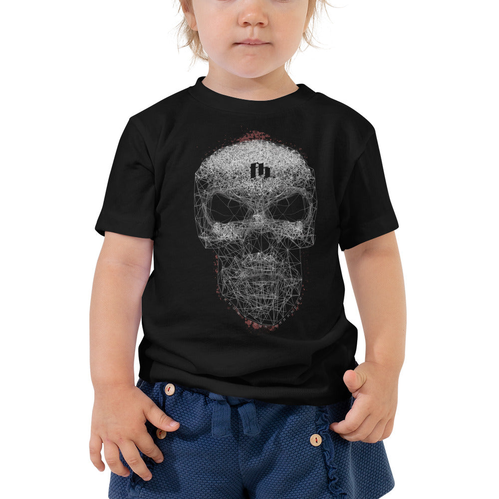 KNOW YOUR DARKNESS T-Shirt Kids