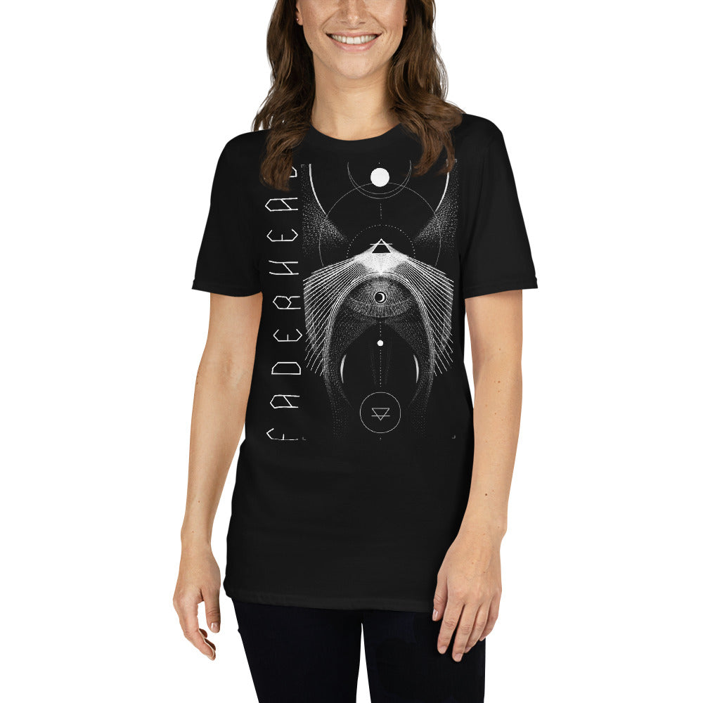 ASTERIA T-Shirt Women