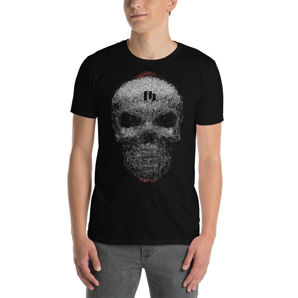 KNOW YOUR DARKNESS T-Shirt Men