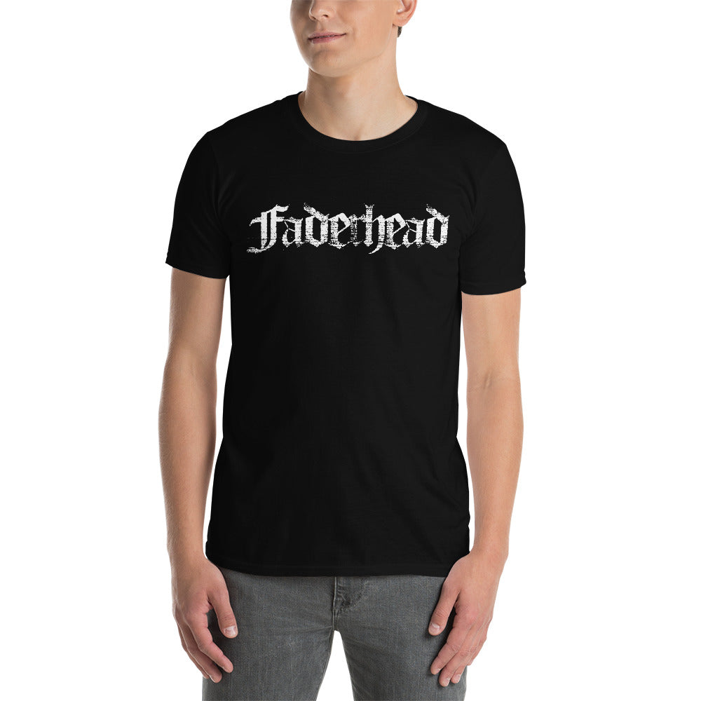 LOGO CLASSIC T-Shirt Men