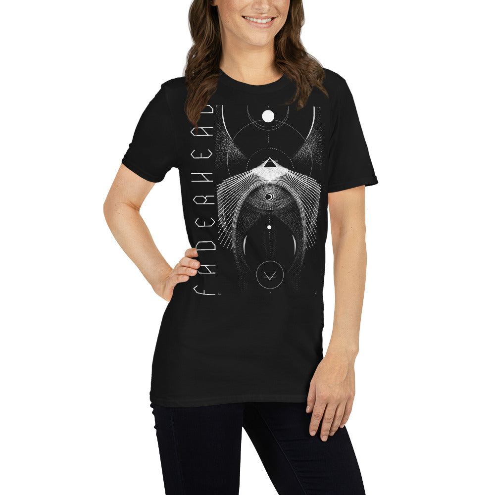 ASTERIA T-Shirt Women