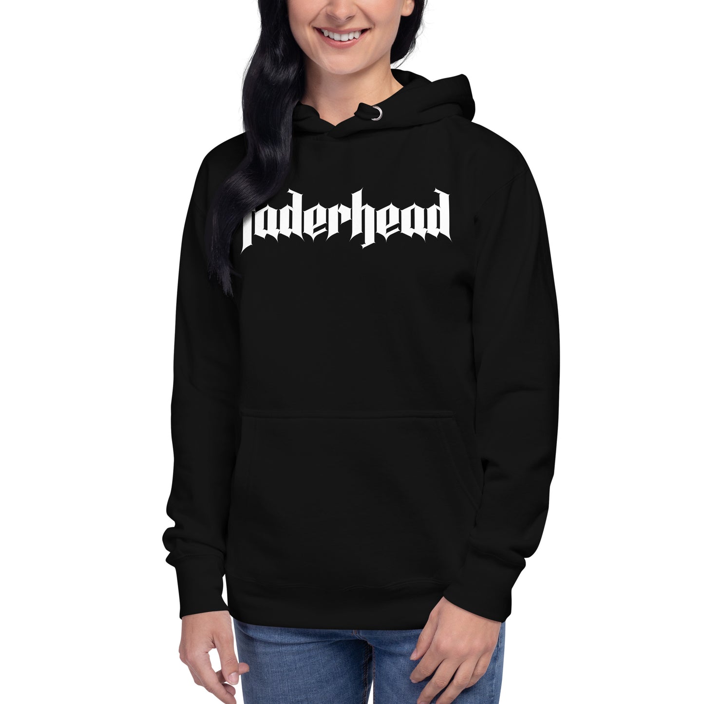 REGRETS Hoodie Unisex