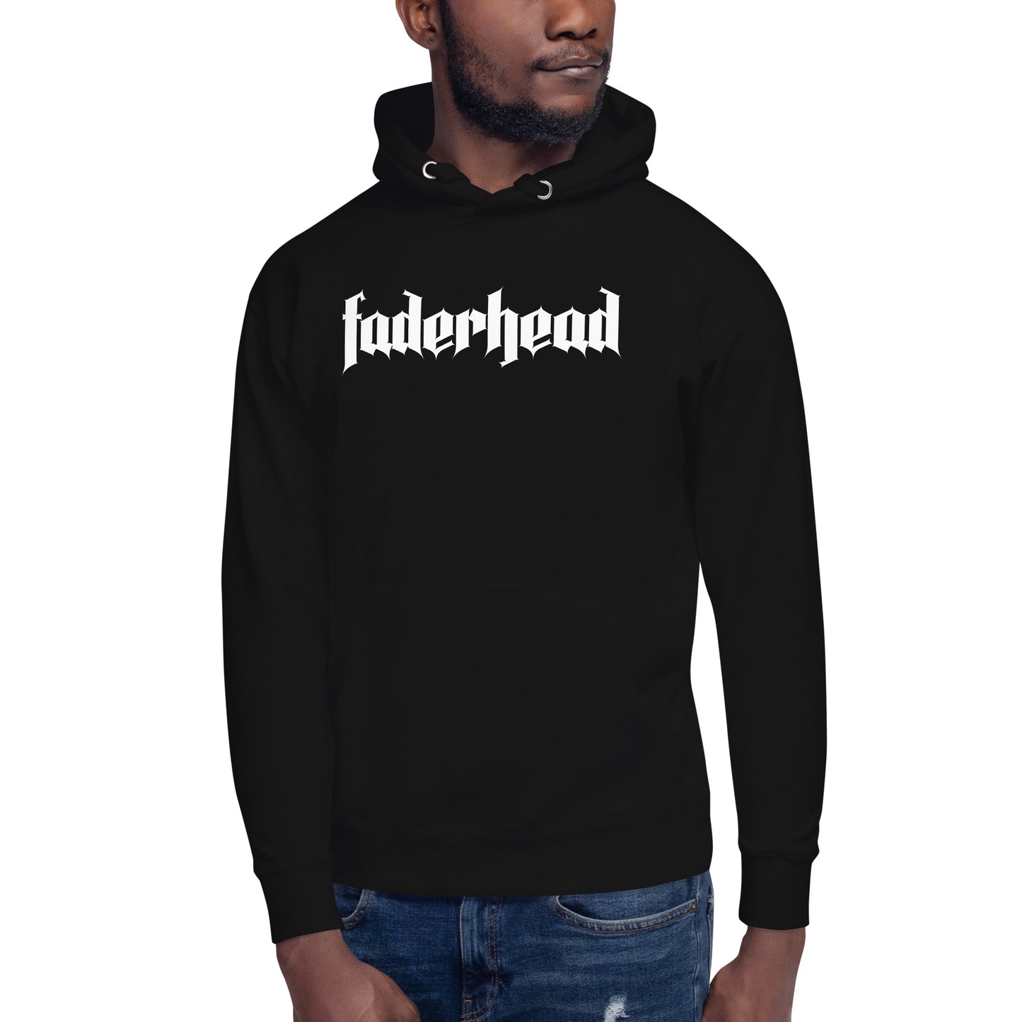 REGRETS Hoodie Unisex
