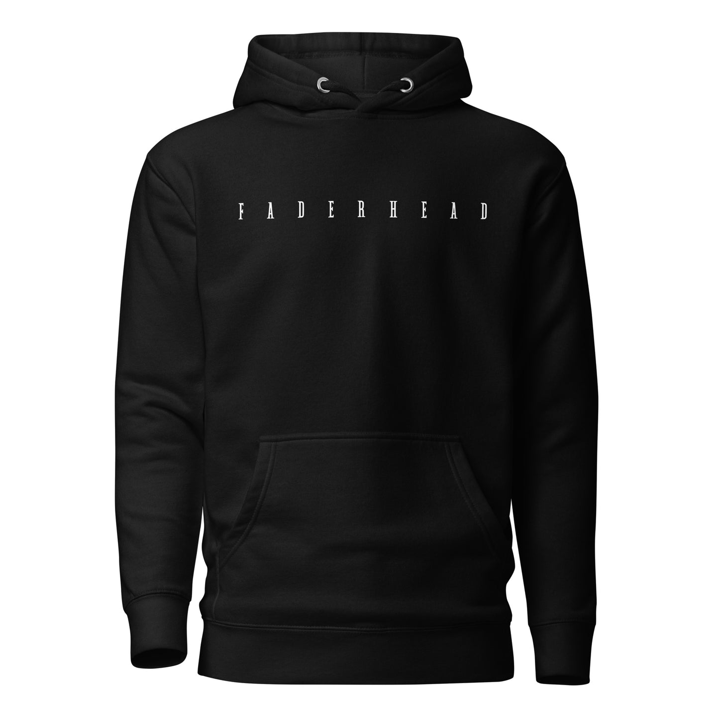 YEARS OF THE SERPENT Hoodie Unisex