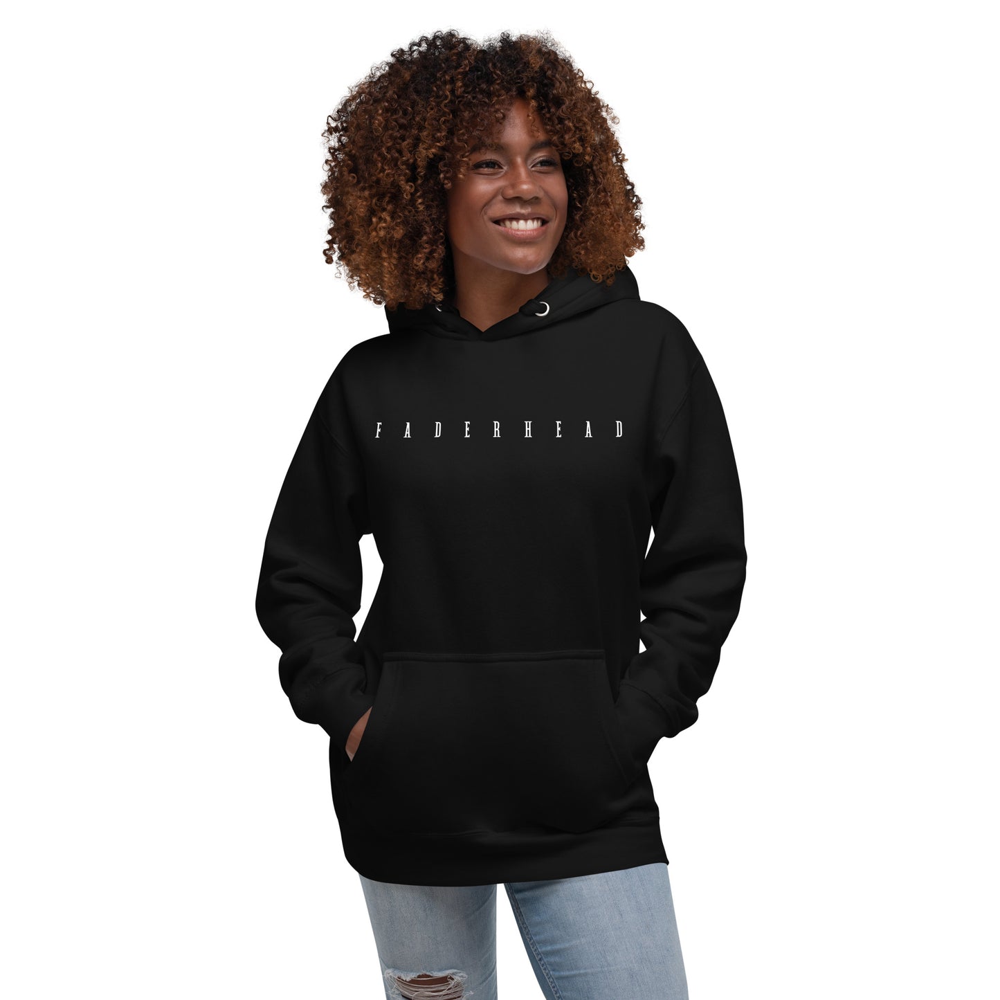 YEARS OF THE SERPENT Hoodie Unisex