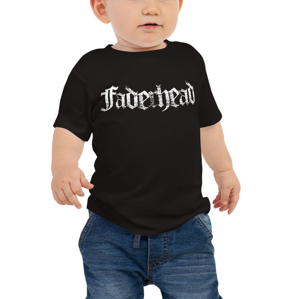 LOGO CLASSIC T-Shirt Baby