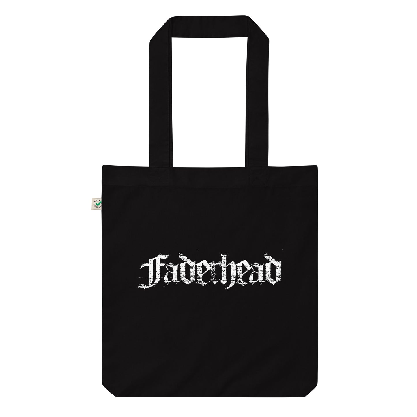 LOGO CLASSIC Shopping Bag