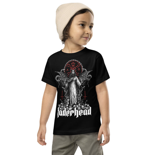 HALO (WITCHY DESIGN) T-Shirt Kids