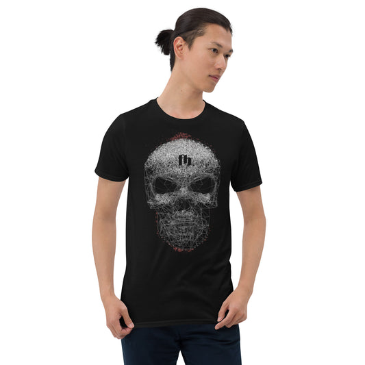 KNOW YOUR DARKNESS T-Shirt Men