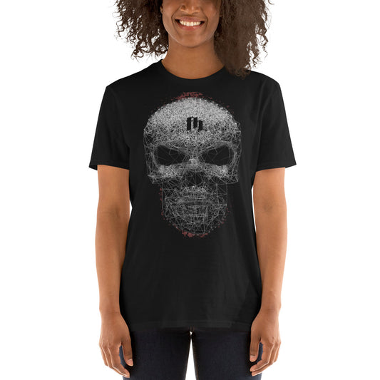 KNOW YOUR DARKNESS T-Shirt Women